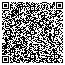 QR code with A C S Fabrications Inc contacts