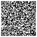 QR code with Custom Research contacts