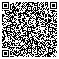 QR code with Futons & More contacts