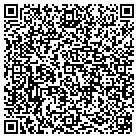QR code with Budget Instant Printing contacts