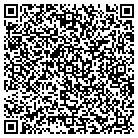 QR code with National Wireless Comms contacts