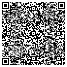 QR code with Concept Thermography & Print contacts