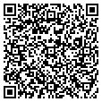 QR code with Log Mill contacts