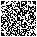 QR code with Li Yong Ping contacts