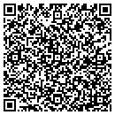 QR code with Media Connection contacts