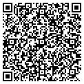 QR code with Spectrum Auto Body contacts