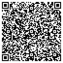 QR code with Top Drawer contacts