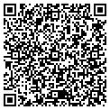 QR code with Stephen Hyman contacts
