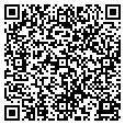 QR code with GE contacts