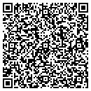 QR code with Charter One contacts