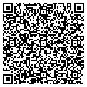 QR code with Children Gild Inc contacts