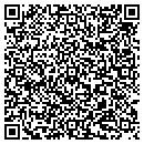 QR code with Quest Diagnostics contacts