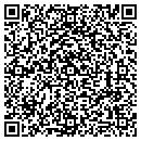 QR code with Accurate Communications contacts