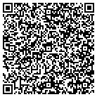 QR code with Fairfax Advertising Inc contacts