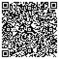 QR code with Diamond Envelope contacts