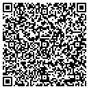 QR code with John Nick Boyer contacts