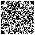 QR code with Bloom contacts