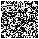 QR code with Millenium Floors contacts