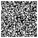 QR code with Gorman Terminals contacts