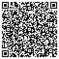 QR code with Vpc Company contacts