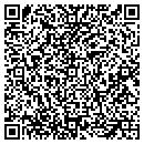 QR code with Step In Time II contacts