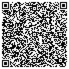 QR code with Rohde Contracting Corp contacts