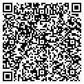 QR code with Millers Pharmacy contacts