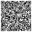 QR code with A M Solutions contacts