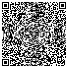 QR code with Method Style Of Barbering contacts