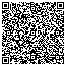 QR code with Martino Roofing contacts