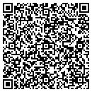 QR code with Adam Development contacts