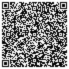 QR code with Churchill Lxry Strtch Lmsn Service contacts