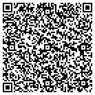 QR code with William R Kleis MD PC contacts