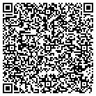 QR code with Authentic Shaolin Kung Fu Stds contacts