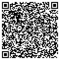 QR code with Radio Shack contacts