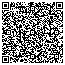 QR code with Mike Lee Tours contacts