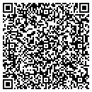QR code with Sunset Pizza contacts