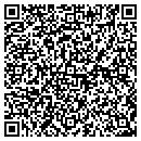 QR code with Eveready Remanufacturing Comp contacts