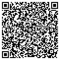 QR code with Pennplax contacts