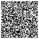 QR code with Moronta Cleaners contacts