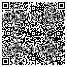 QR code with One of A Kind Design contacts