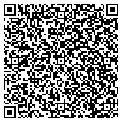 QR code with Allied Electric Supply Inc contacts