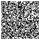 QR code with Stealth Computers contacts