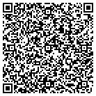 QR code with Mc Bee's Old Time Tavern contacts