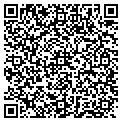 QR code with Diana Sinclair contacts