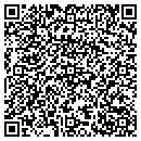 QR code with Whidden Silver Inc contacts