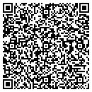 QR code with Think Grafix contacts