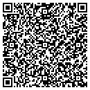 QR code with Agarwal Renal Center contacts