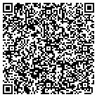QR code with Johnfrank Construction Corp contacts