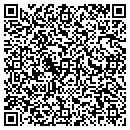QR code with Juan A Cordero Jr MD contacts